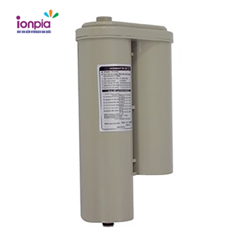 Lõi lọc đa tầng ION-MF (lõi 5)