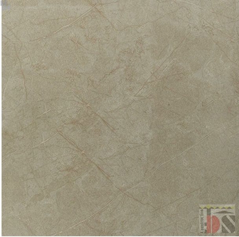 Gạch ốp lát 300x300 Viglacera UM334