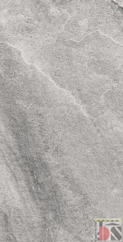 Gạch ốp lát 300x600 Eurotile Phù Sa PHS-G01