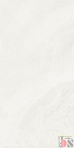 Gạch ốp lát 450x900 Eurotile Phù Sa PHS-I02
