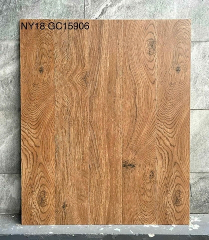 NY18-GC15906