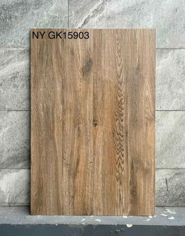 NY-GK15903