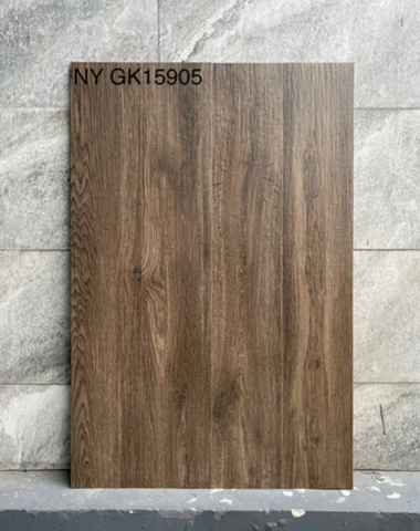 NY-GK15905