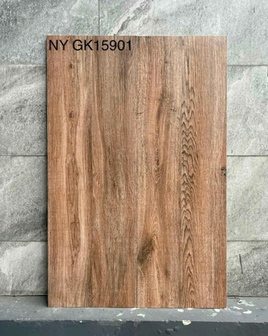 NY GK15901