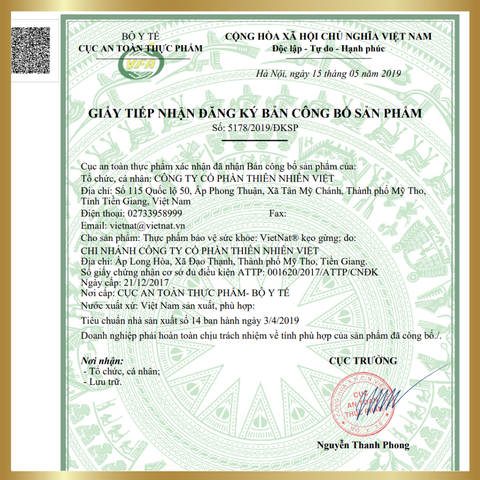 Hình ảnh sản phẩm