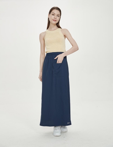 Váy chống nắng dạng quần đa năng | Shopee Việt Nam