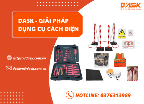 Các loại trạm biến áp và cách làm việc an toàn