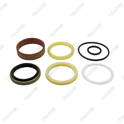 PHỚT XI LANH NÂNG (Ti 45) 04654-30270-71
