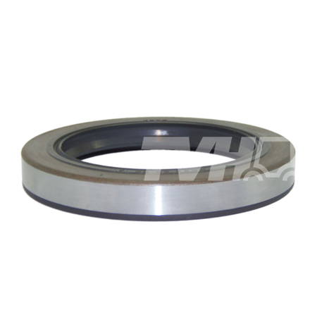 PHỚT MỠ (95x130x15) 03211-09501T