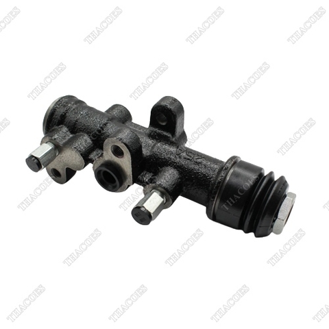 TỔNG PHANH XE NÂNG TCM