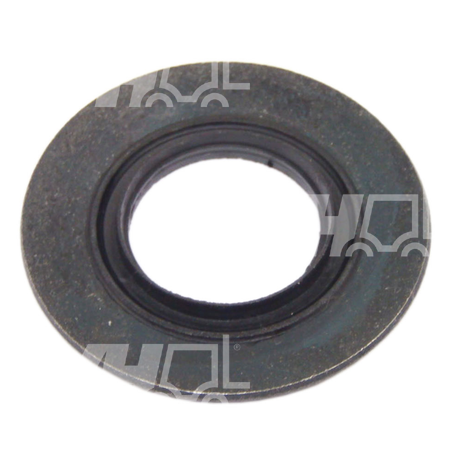 PHỚT MỠ 43754-23440-71