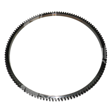 VÒNG RĂNG BÁNH ĐÀ MITSUBISHI (S6S) (122R) 32A21-00900