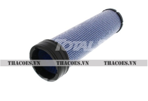 LỌC GIÓ TRONG TCM FD25T3 | TCM FD30T3