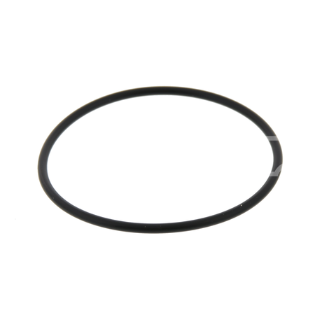 GIOĂNG ĐỆM (56x2.4)  B-30161-91775