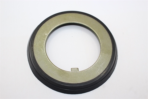 PHỚT MOAY Ơ HUYNDAI (103x60x10) A-DA09-807A