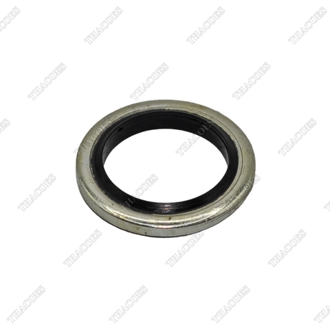ĐỆM DẦU HỒI BƠM CAO ÁP YM221901-20002