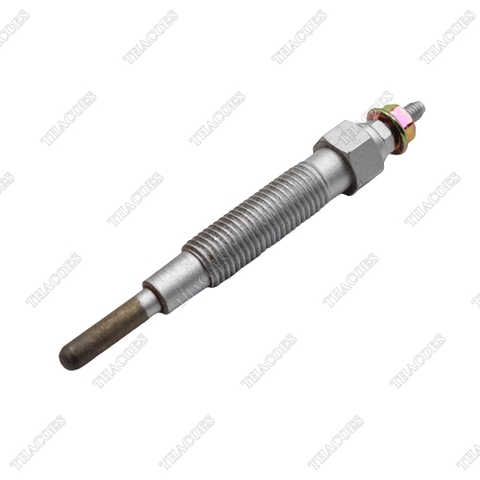 BUGI SẤY NISSAN 11065-63G00