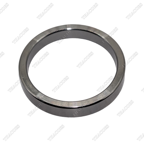 XIE XUPAP XẢ 11098-54T01