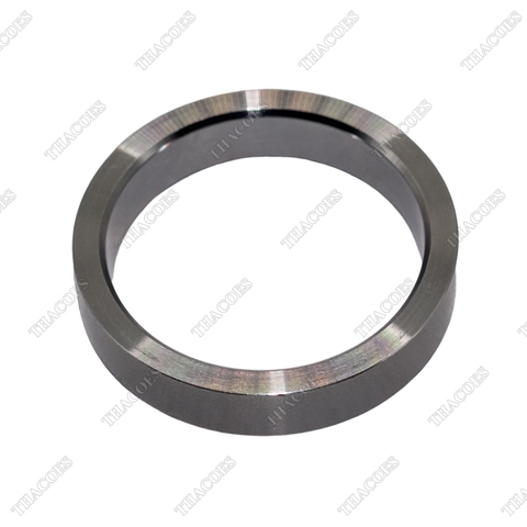 XIE XUPAP XẢ 11099-54T00