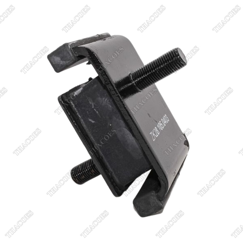 ĐẾ GIẢM CHẤN ĐỘNG CƠ TOYOTA 12361-26601-71