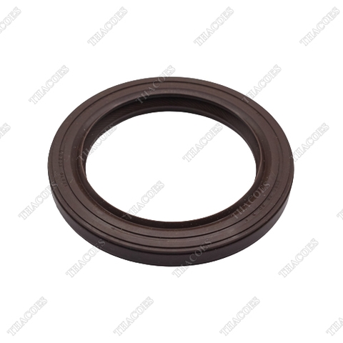 PHỚT DẦU NISSAN (58x80x10, đầu trục cơ) 13510-43G00