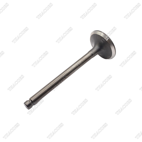 XUPAP HÚT 13711-UD010