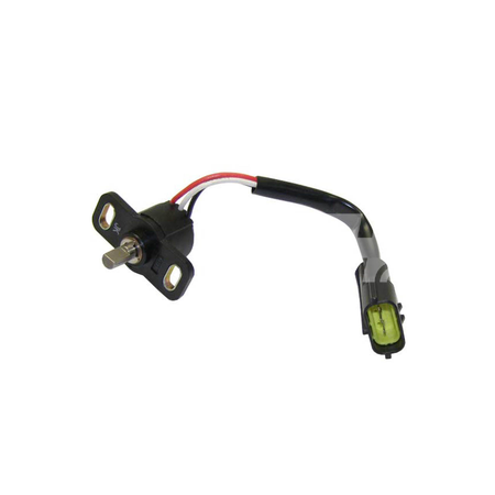 CẢM BIẾN GÓC LÁI TCM 22N54-32211