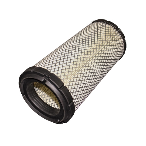 LỌC GIÓ NGOÀI TOYOTA (1DZ,2Z,13Z) (H274) P610903