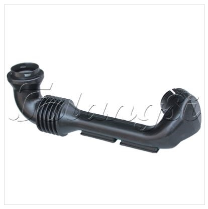 ỐNG NẠP GIÓ TOYOTA 17812-26620-71