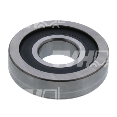 VÒNG BI NÂNG HẠ 22658-22401