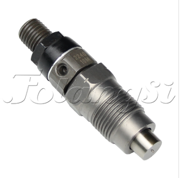 KIM PHUN NHIÊN LIỆU TOYOTA (1DZ-II) 23600-UD020