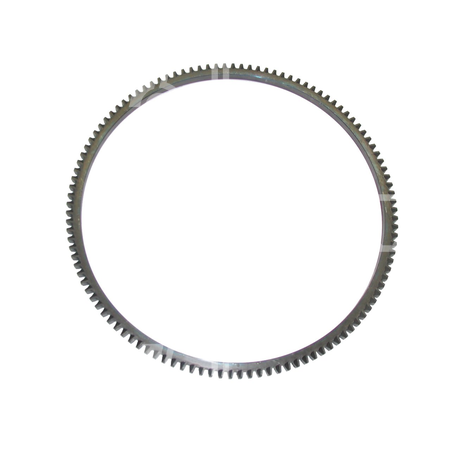 VÒNG RĂNG BÁNH ĐÀ NISSAN (TD27,QD32) 12312-L1800