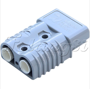 RẮC BÌNH ĐIỆN (175A-600V) 25123-13500-71