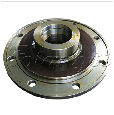 MAY Ơ SAU TCM (FD80-100Z7/Z8) 25804-32291