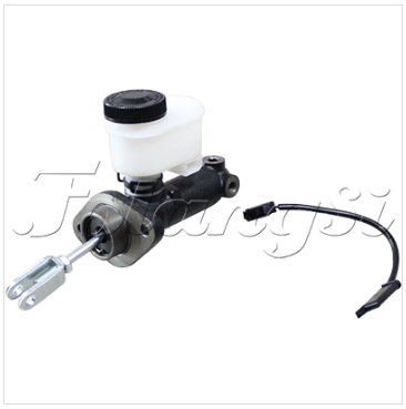 XI LANH TỔNG PHANH KOMATSU 3FE-38-21171
