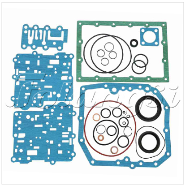 BỘ GIOĂNG PHỚT HỘP SỐ TOYOTA 04321-20681-71