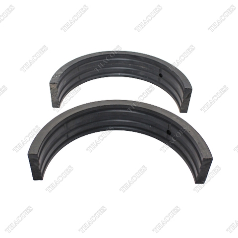 BẠC CHÂN CỘT TCM 230F8-02001