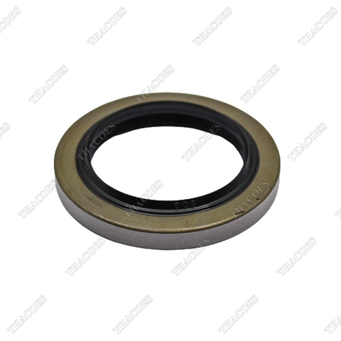 PHỚT BỤI (50x72x8) 224T8-46001