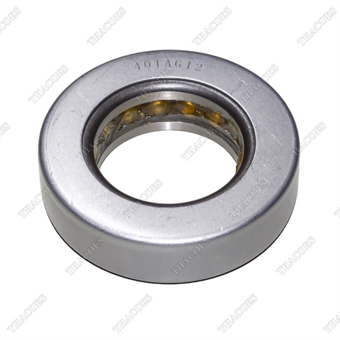 VÒNG BI TÌ 40TAG12 (40x70x20) 22654-32201