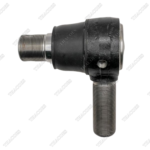 ROTUYN LÁI TCM (M26x32, L=R) 25954-50242