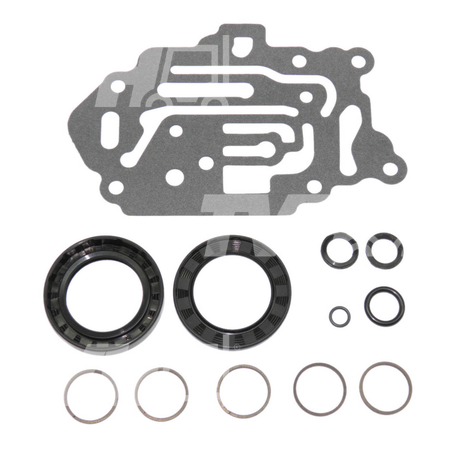 BỘ GIOĂNG PHỚT HỘP SỐ KOMATSU (FD20~35A-16/-17) 3EB-15-05500