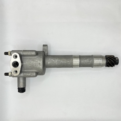 BƠM NHỚT ĐỘNG CƠ XINCHAI (A498BT1) A-EC16-446A