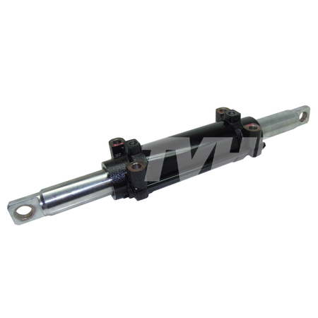 XI LANH LÁI (Ti 55) 43350-36601-71