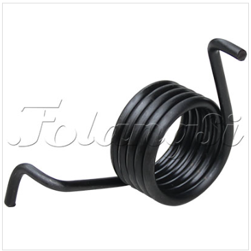 LÒ XO CHÂN PHANH HANGCHA JP300-520001-000