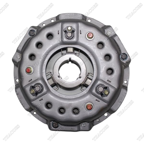 BÀN ÉP CÔN TOYOTA (3 chấu mặt trời) 31210-22020-71