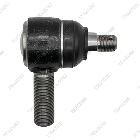 ROTUYN LÁI MITSUBISHI (M22x22, RH) 91843-41100