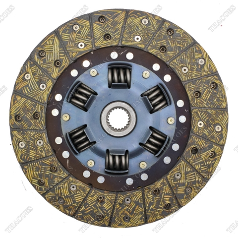 LÁ CÔN TOYOTA (275x21T) 31280-23361-71