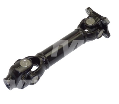 KHỚP NỐI CÁC ĐĂNG THUỶ LỰC MITSUBISHI 91871-30040