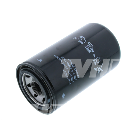 LỌC NHIÊN LIỆU XE NÂNG MITSUBISHI