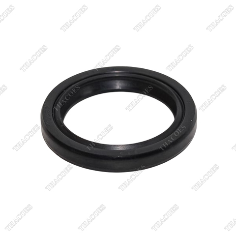 PHỚT MỠ 34A-24-11351